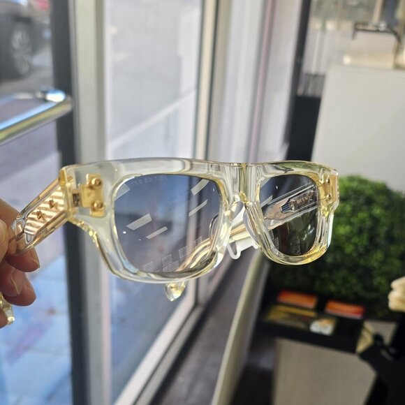 Dita Kanata Limited Edition Sunglasses - Picture 8 of 10